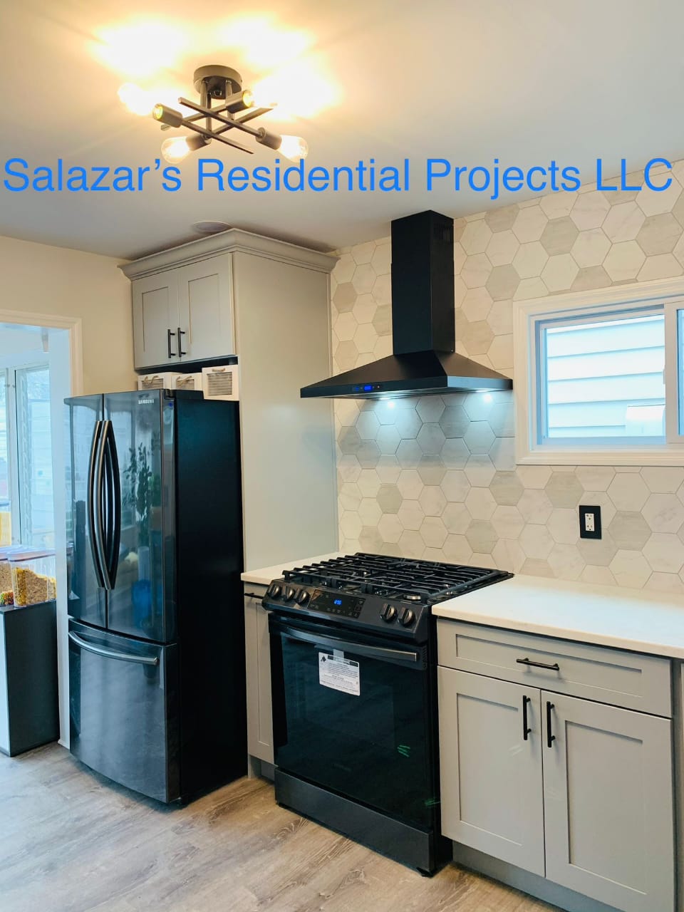4e0032d5-3394-4658-b173-cb3ca676881c